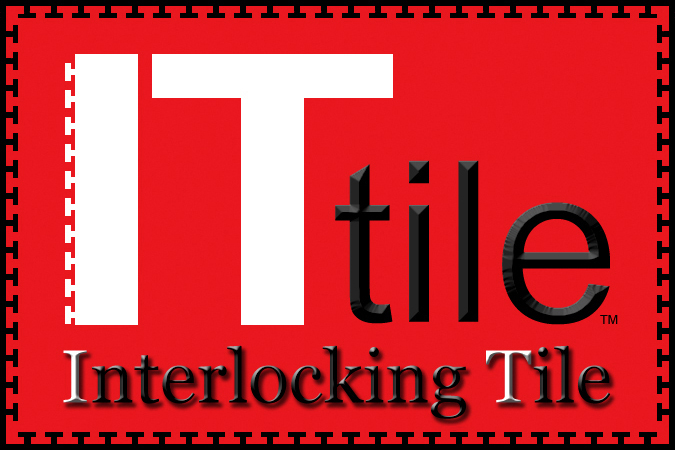 ITtile - Vinyl Tile and Luxury Vinyl Tile